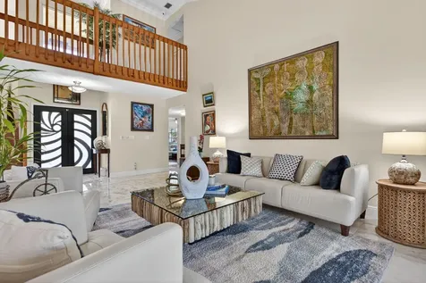 10750 NW 18th Place Plantation FL 33322