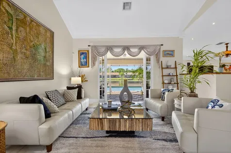 10750 NW 18th Place Plantation FL 33322