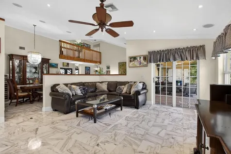 10750 NW 18th Place Plantation FL 33322
