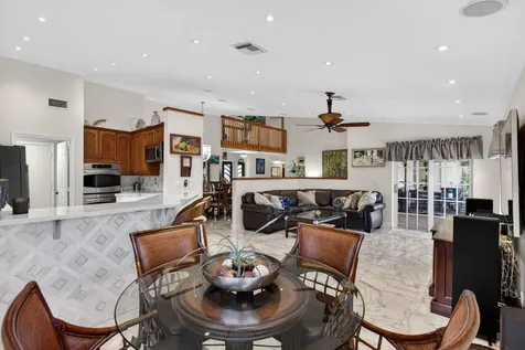 10750 NW 18th Place Plantation FL 33322