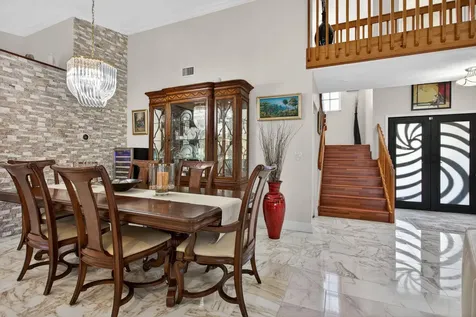 10750 NW 18th Place Plantation FL 33322
