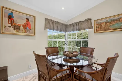 10750 NW 18th Place Plantation FL 33322