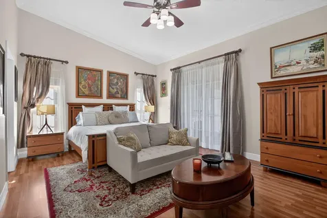 10750 NW 18th Place Plantation FL 33322