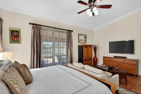 10750 NW 18th Place Plantation FL 33322
