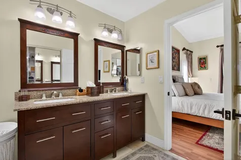 10750 NW 18th Place Plantation FL 33322
