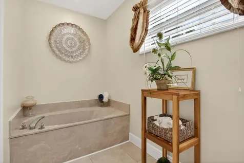 10750 NW 18th Place Plantation FL 33322