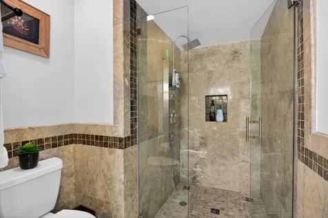10750 NW 18th Place Plantation FL 33322