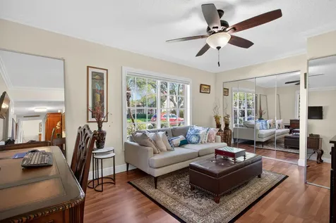 10750 NW 18th Place Plantation FL 33322