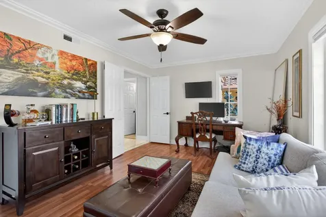 10750 NW 18th Place Plantation FL 33322