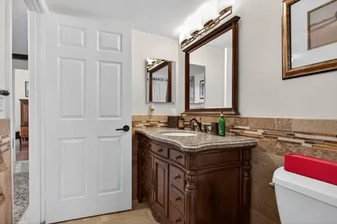 10750 NW 18th Place Plantation FL 33322