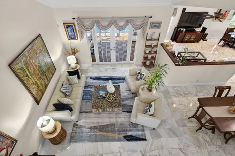 10750 NW 18th Place Plantation FL 33322