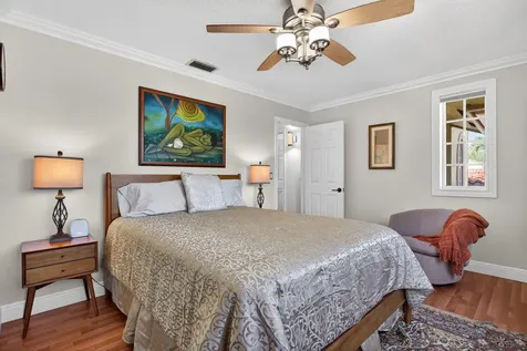 10750 NW 18th Place Plantation FL 33322