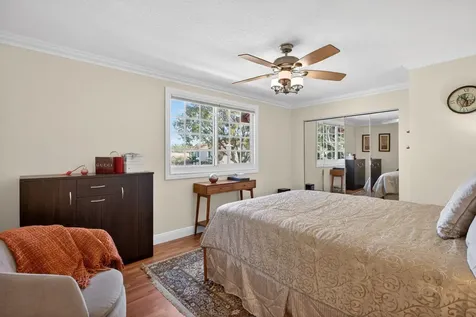 10750 NW 18th Place Plantation FL 33322
