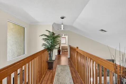 10750 NW 18th Place Plantation FL 33322