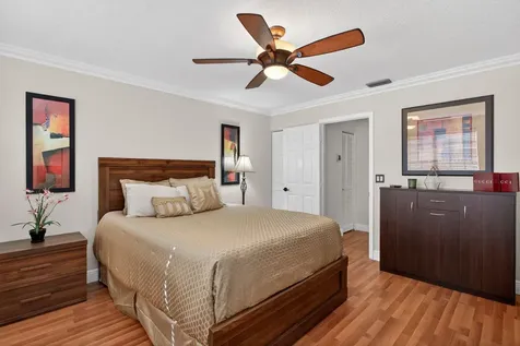 10750 NW 18th Place Plantation FL 33322