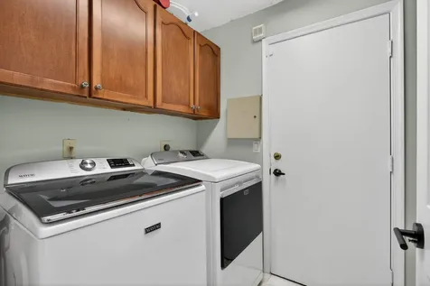 10750 NW 18th Place Plantation FL 33322