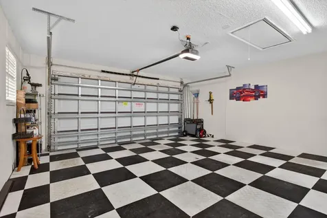 10750 NW 18th Place Plantation FL 33322