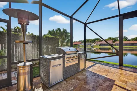 10750 NW 18th Place Plantation FL 33322