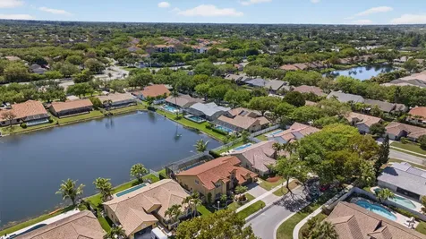 10750 NW 18th Place Plantation FL 33322