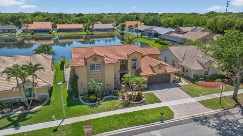 10750 NW 18th Place Plantation FL 33322