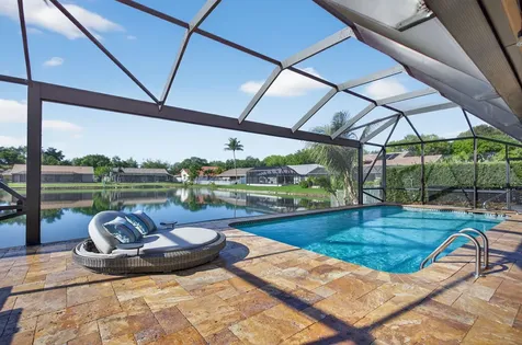 10750 NW 18th Place Plantation FL 33322