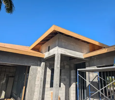 610 SE 5th Avenue Pompano Beach FL 33060