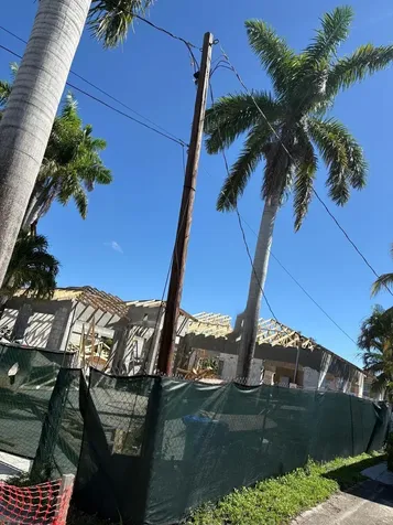610 SE 5th Avenue Pompano Beach FL 33060