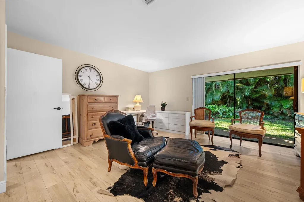8730 Lake Dasha Terrace Plantation FL 33324