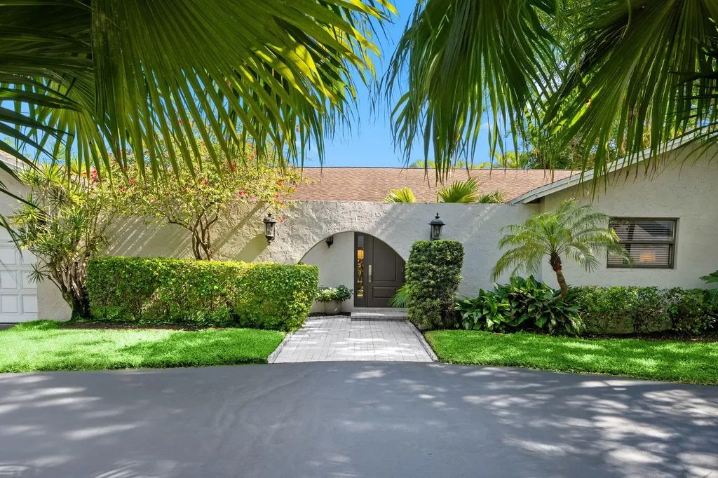 8730 Lake Dasha Terrace Plantation FL 33324