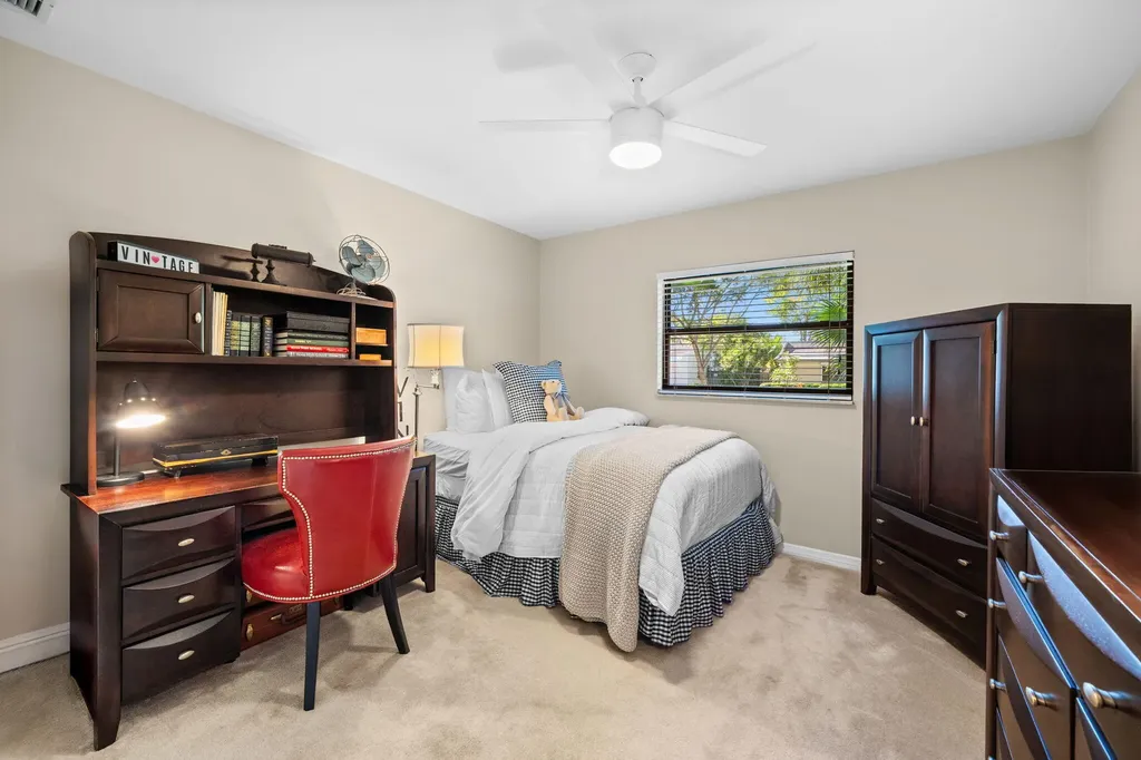 8730 Lake Dasha Terrace Plantation FL 33324
