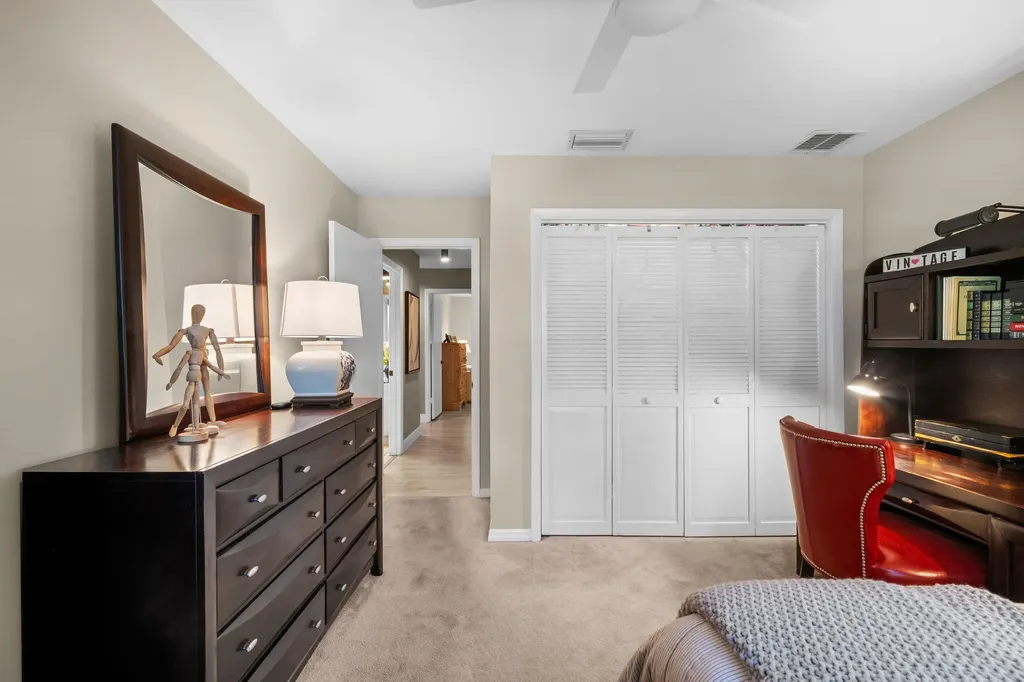 8730 Lake Dasha Terrace Plantation FL 33324