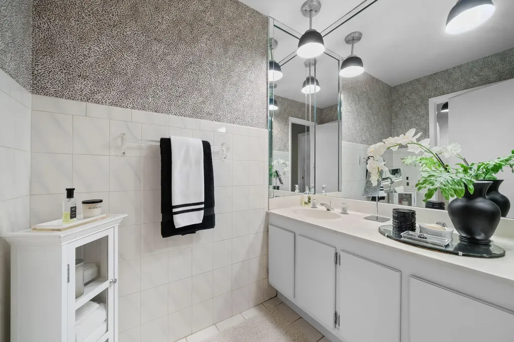 8730 Lake Dasha Terrace Plantation FL 33324