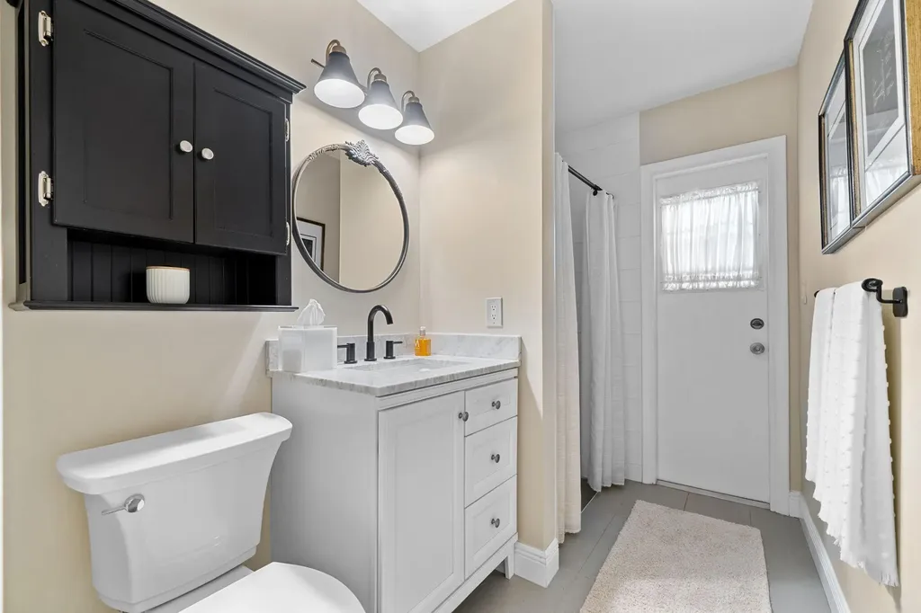 8730 Lake Dasha Terrace Plantation FL 33324
