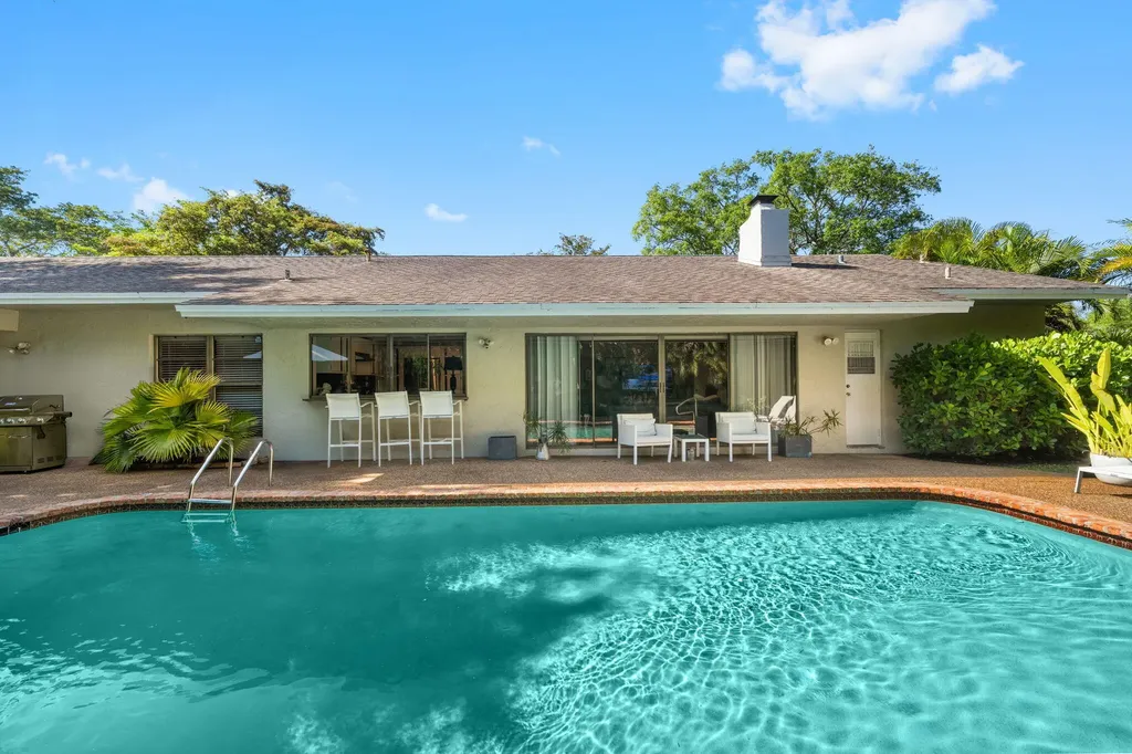 8730 Lake Dasha Terrace Plantation FL 33324