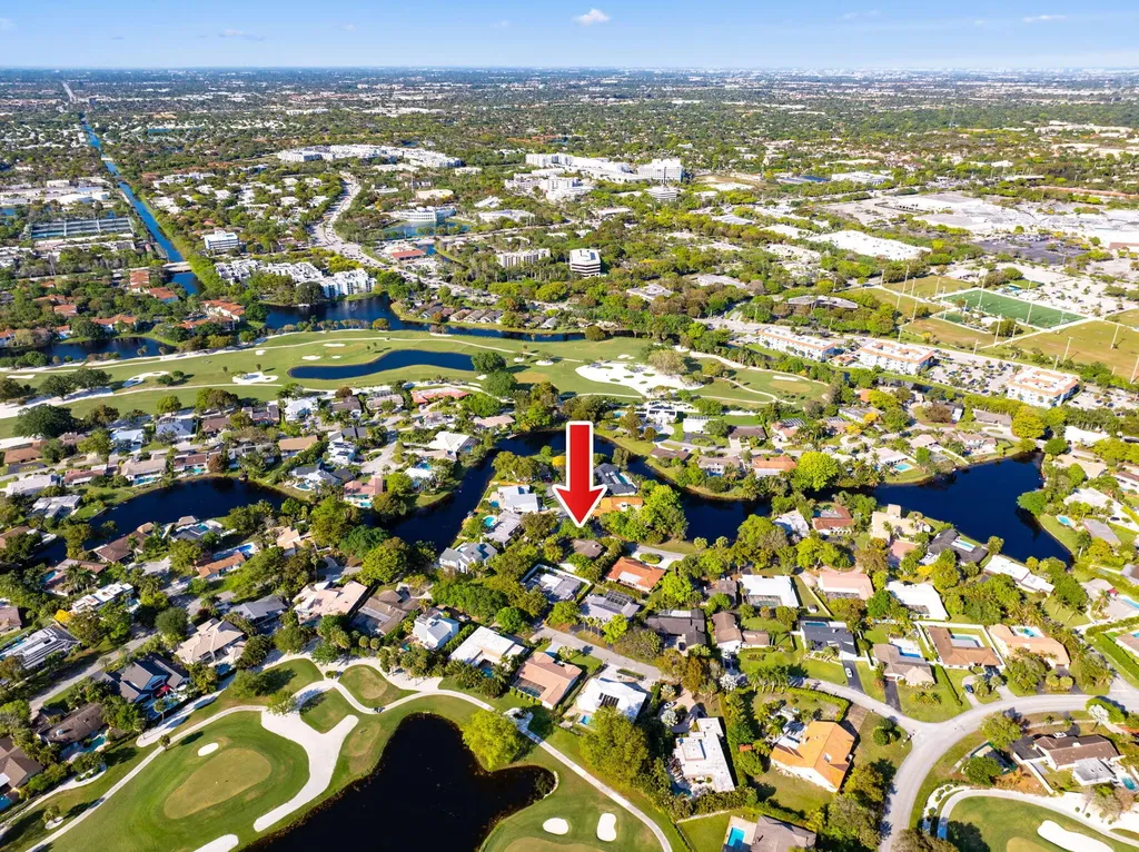 8730 Lake Dasha Terrace Plantation FL 33324