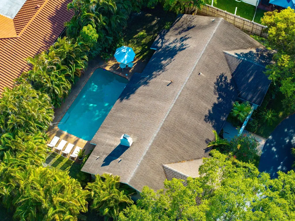 8730 Lake Dasha Terrace Plantation FL 33324
