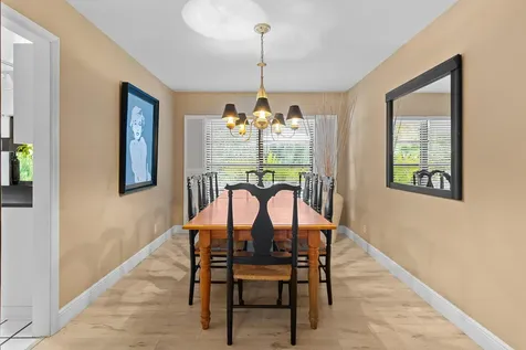 8730 Lake Dasha Terrace Plantation FL 33324