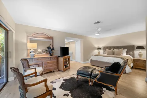 8730 Lake Dasha Terrace Plantation FL 33324