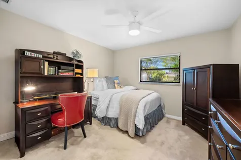 8730 Lake Dasha Terrace Plantation FL 33324