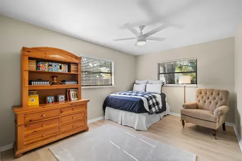 8730 Lake Dasha Terrace Plantation FL 33324
