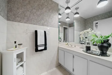 8730 Lake Dasha Terrace Plantation FL 33324