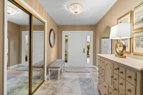 8730 Lake Dasha Terrace Plantation FL 33324