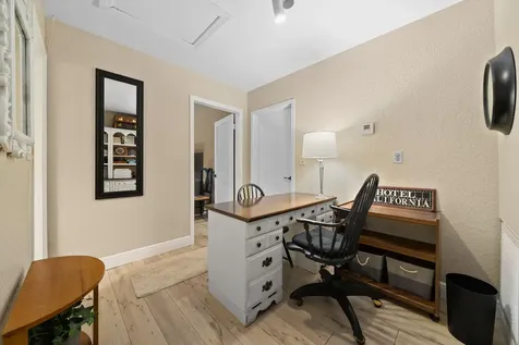 8730 Lake Dasha Terrace Plantation FL 33324