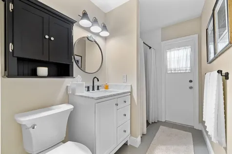 8730 Lake Dasha Terrace Plantation FL 33324