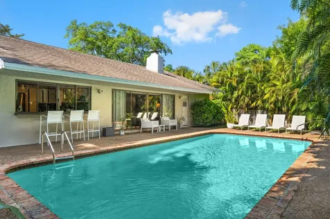 8730 Lake Dasha Terrace Plantation FL 33324