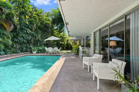 8730 Lake Dasha Terrace Plantation FL 33324