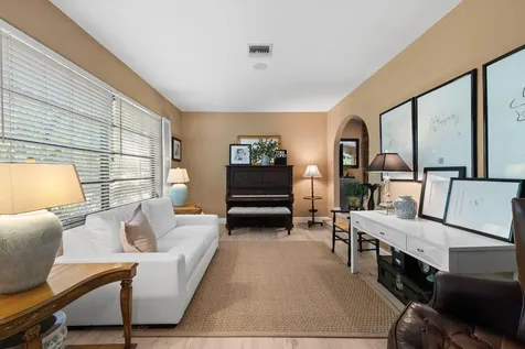 8730 Lake Dasha Terrace Plantation FL 33324