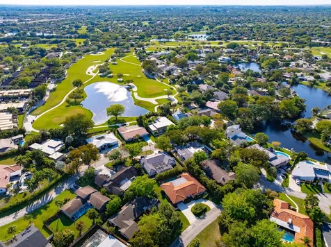 8730 Lake Dasha Terrace Plantation FL 33324