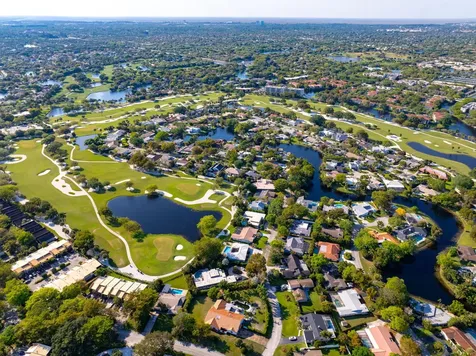 8730 Lake Dasha Terrace Plantation FL 33324