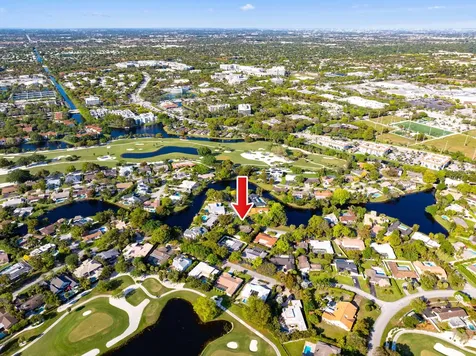 8730 Lake Dasha Terrace Plantation FL 33324